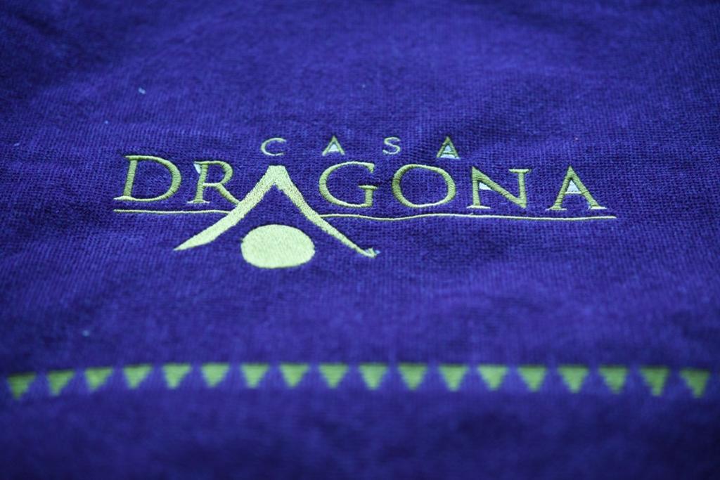 La Dragona Apartment Castel del Piano  Luaran gambar